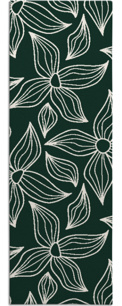 vitali rug - item 517327