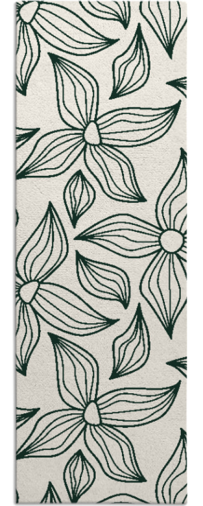 vitali rug - item 517328