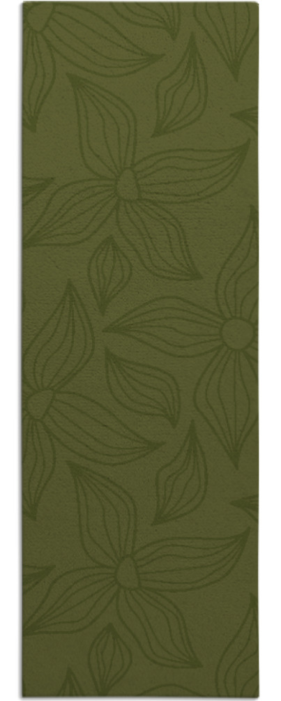 vitali rug - item 517329