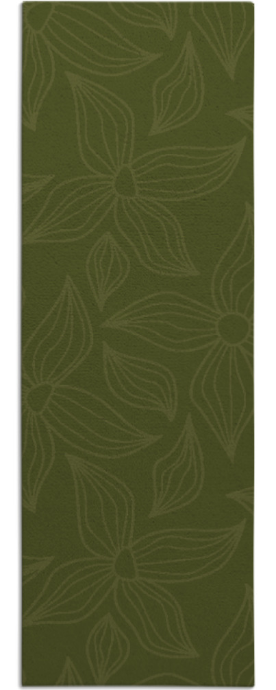 vitali rug - item 517330