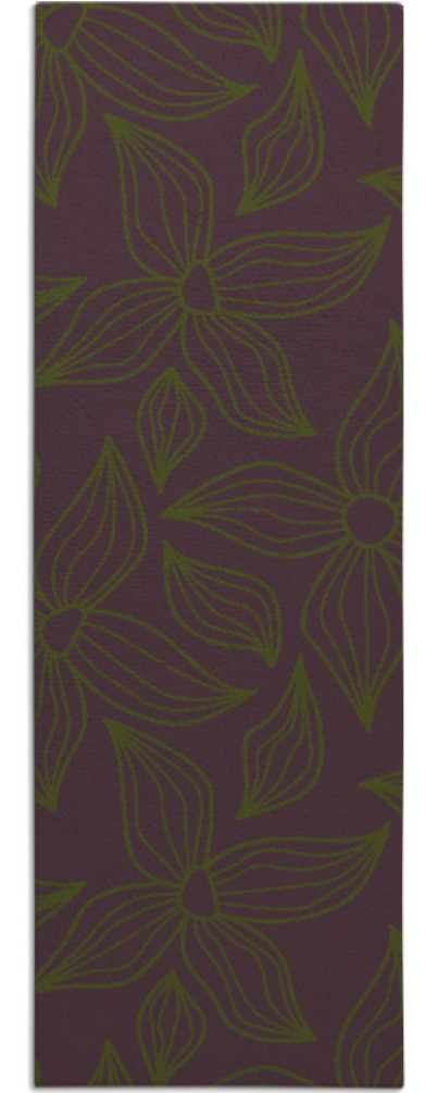 vitali rug - item 517331