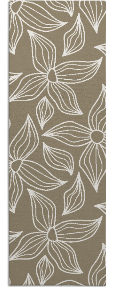 vitali rug - item 517333