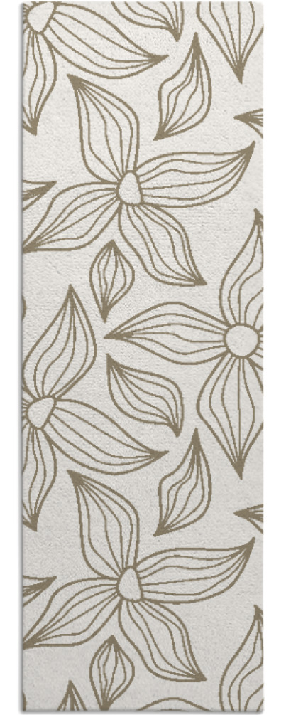 vitali rug - item 517334