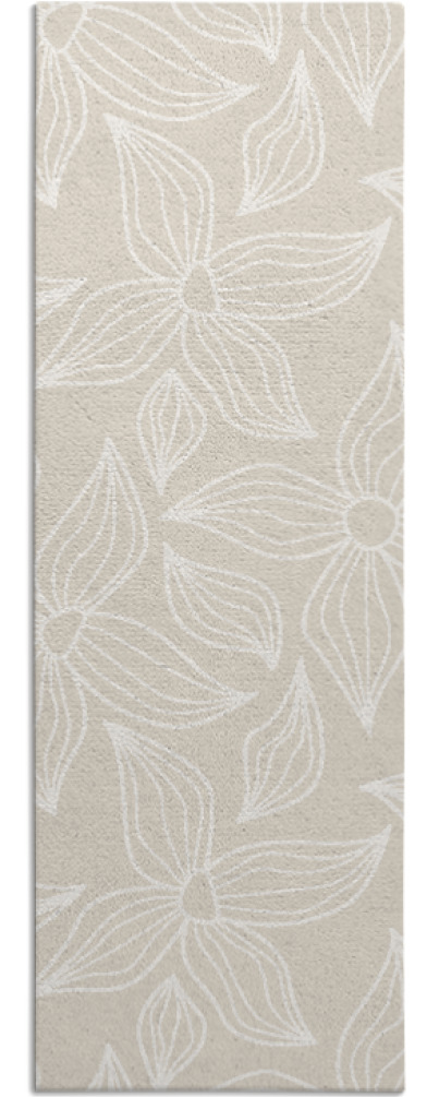 vitali rug - item 517335