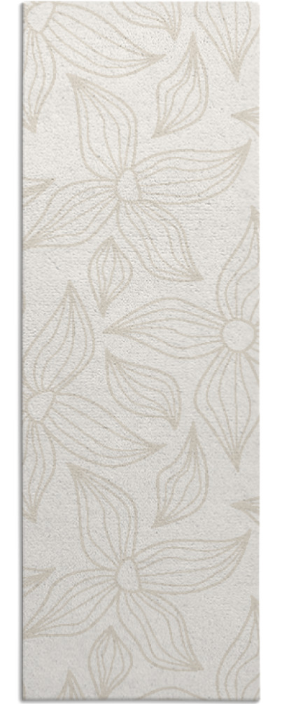 vitali rug - item 517336