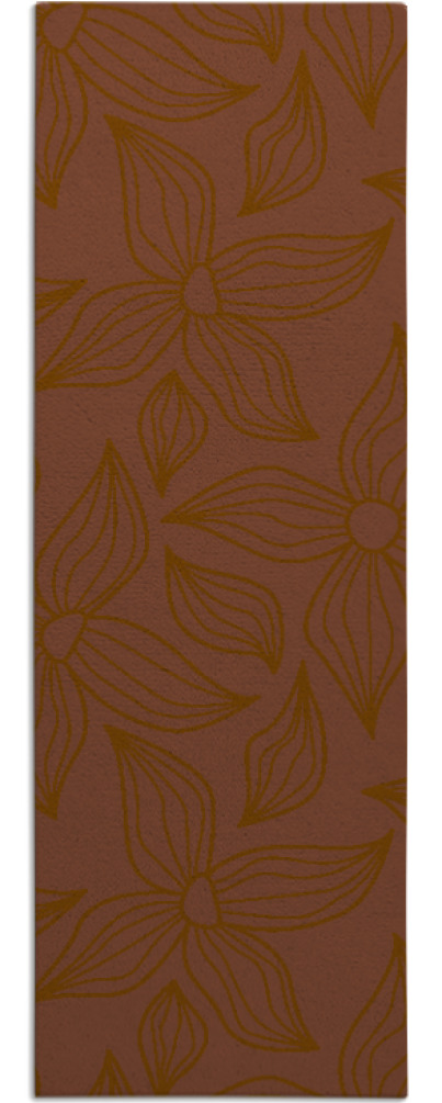 vitali rug - item 517337