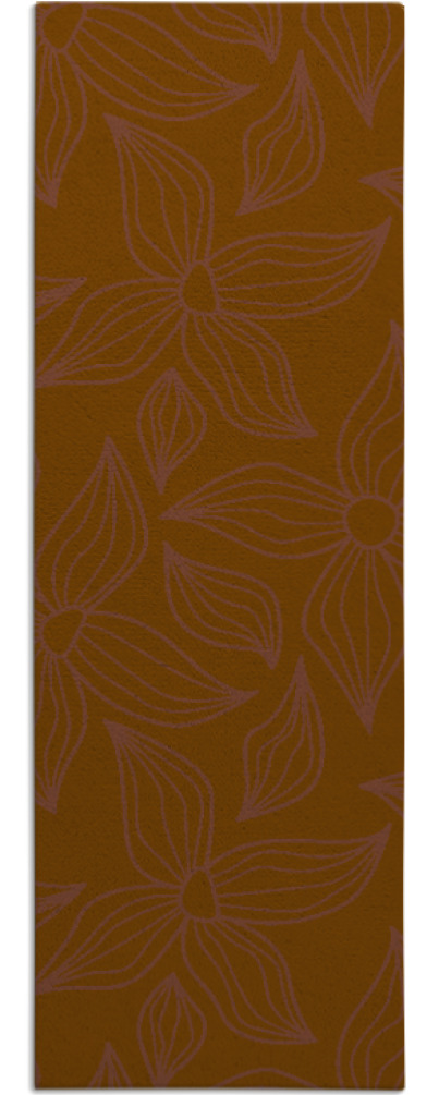 vitali rug - item 517338