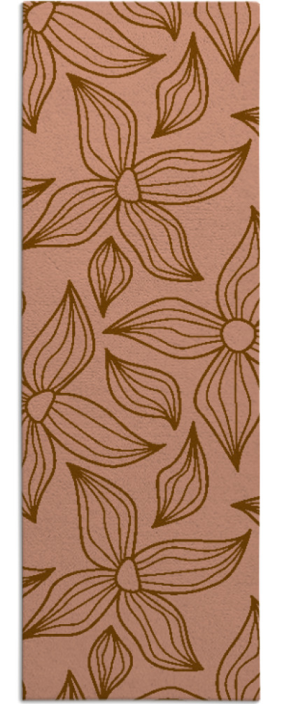 vitali rug - item 517339