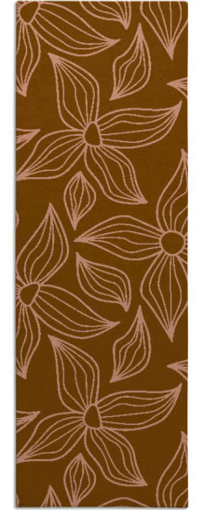 vitali rug - item 517340