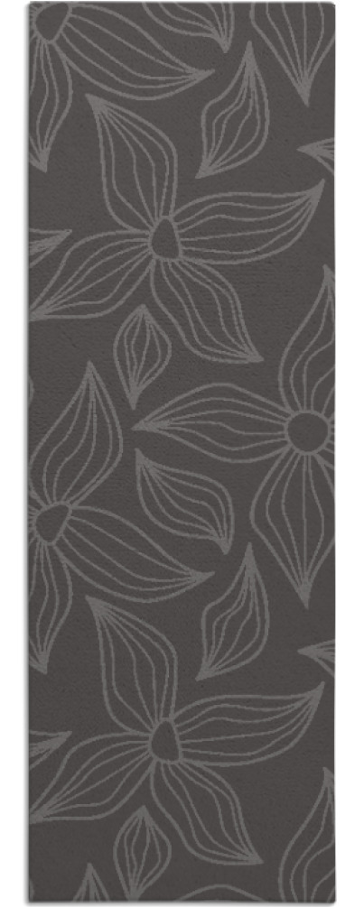 vitali rug - item 517341