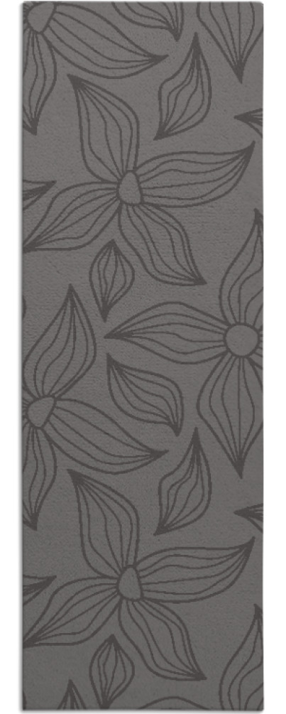 vitali rug - item 517342