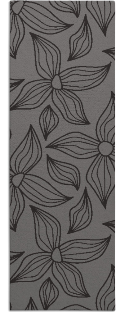 vitali rug - item 517344
