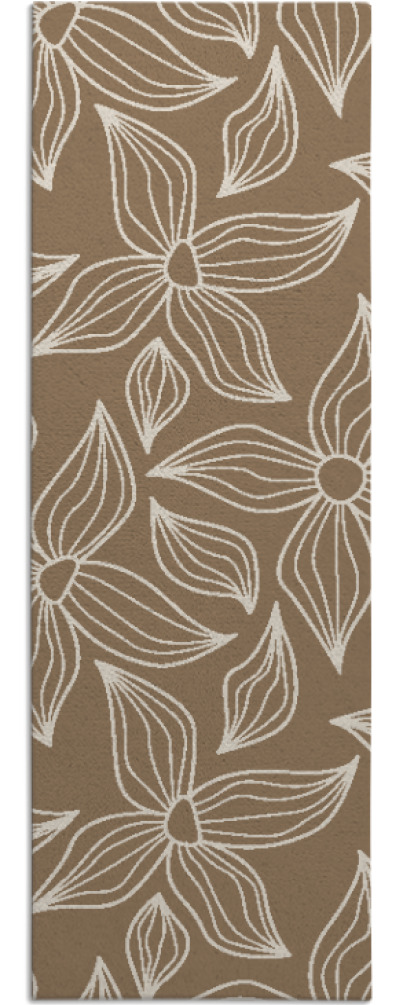 vitali rug - item 517345