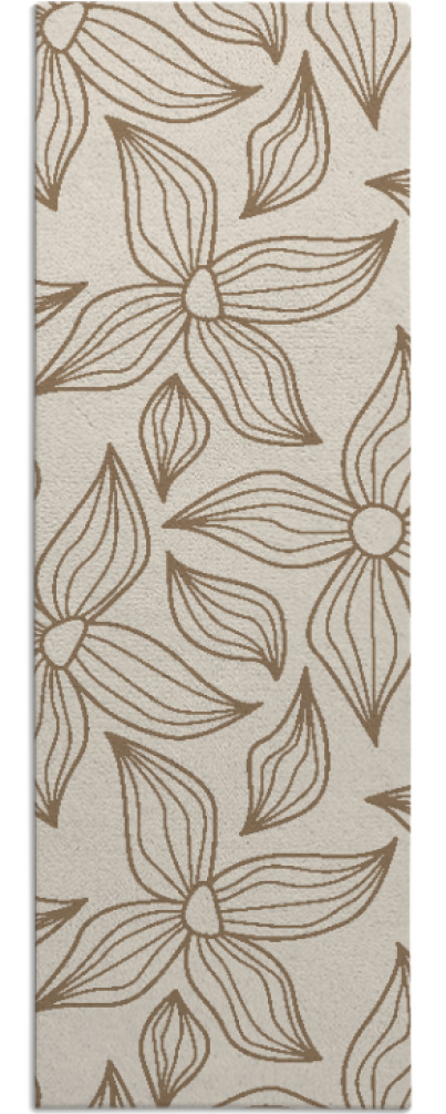 vitali rug - item 517346