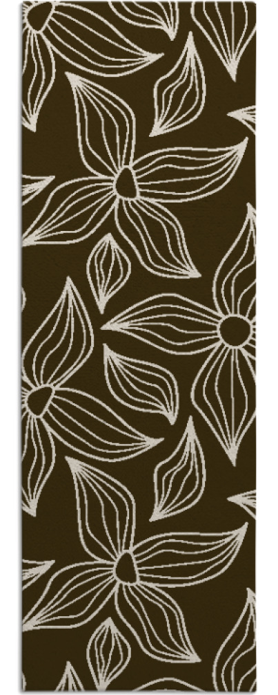 vitali rug - item 517347