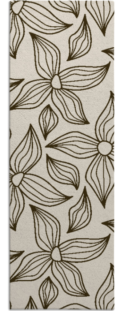 vitali rug - item 517348