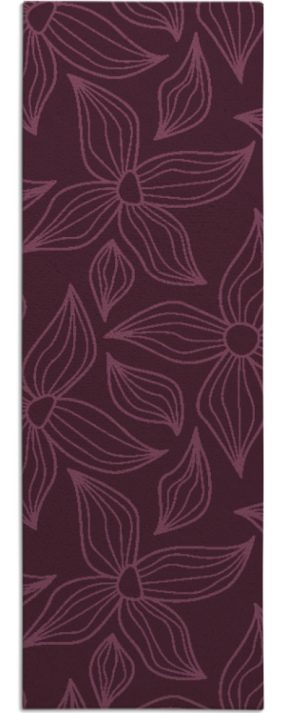 vitali rug - item 517352