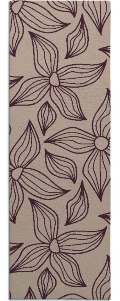 vitali rug - item 517353