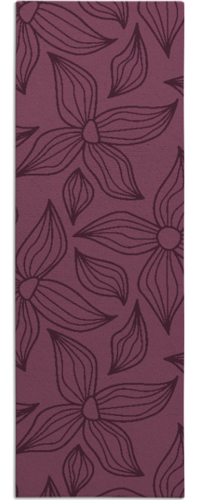 vitali rug - item 517355