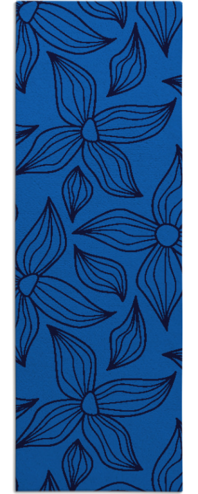 vitali rug - item 517361