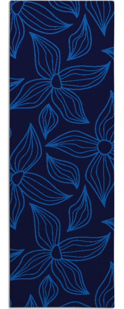 vitali rug - item 517362