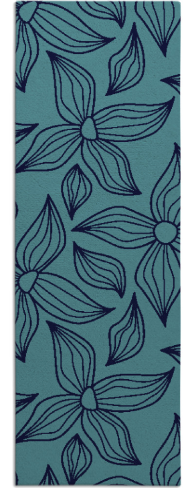 vitali rug - item 517363