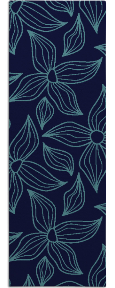 vitali rug - item 517364