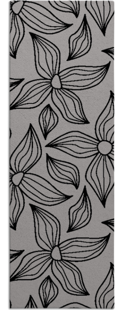 vitali rug - item 517365