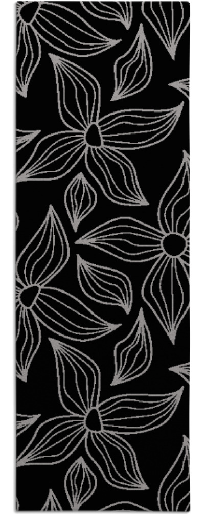 vitali rug - item 517366