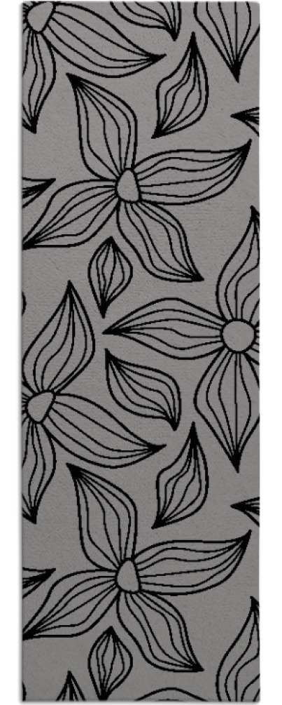 vitali rug - item 517367