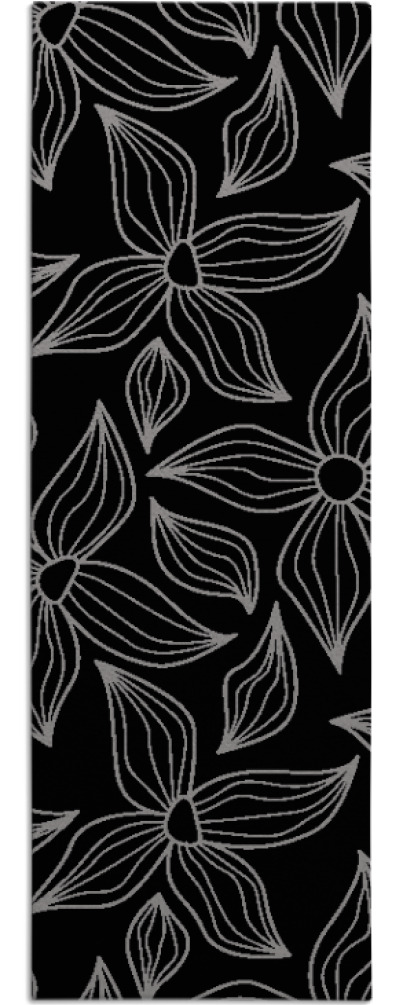 vitali rug - item 517368