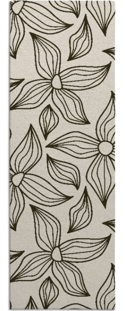 vitali rug - item 517369