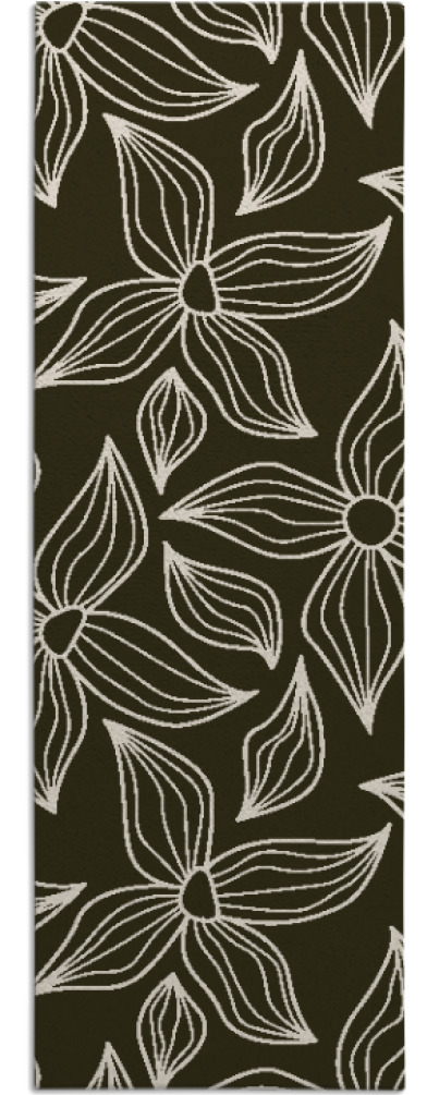 vitali rug - item 517370