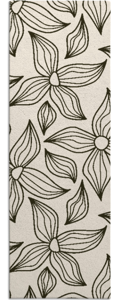 vitali rug - item 517371