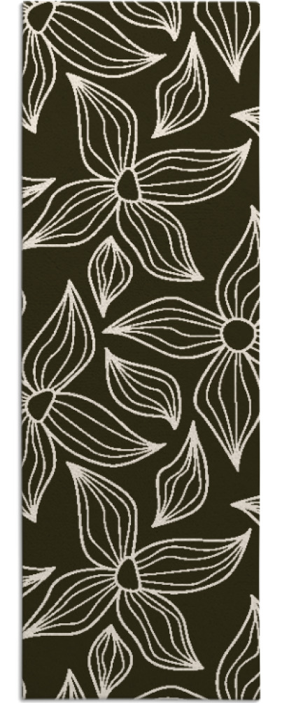 vitali rug - item 517372