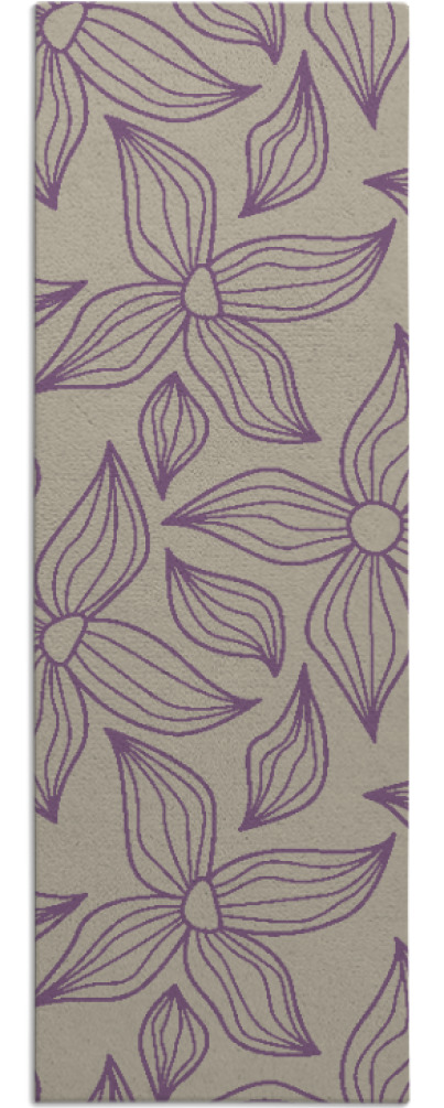 vitali rug - item 517373