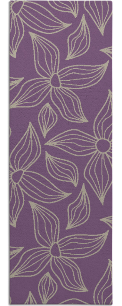 vitali rug - item 517374