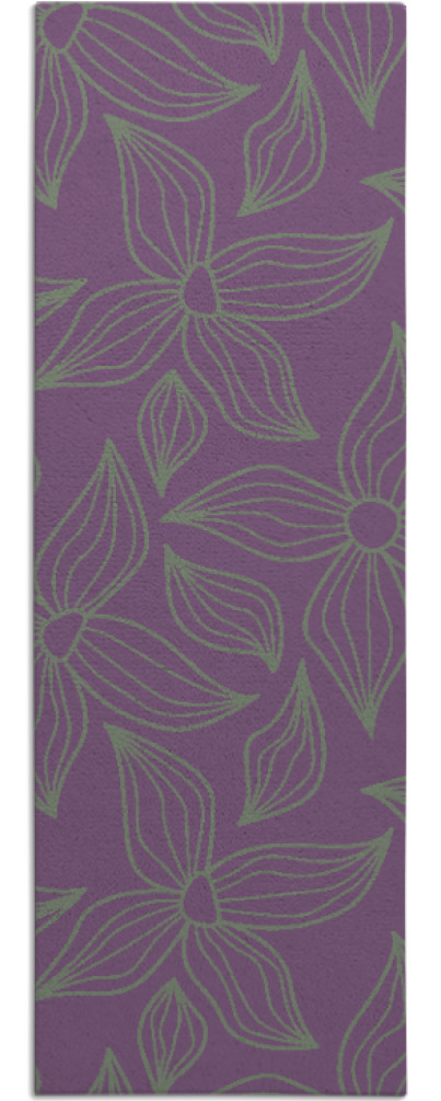 vitali rug - item 517376