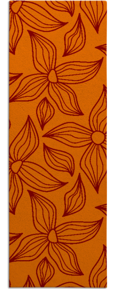 vitali rug - item 517381