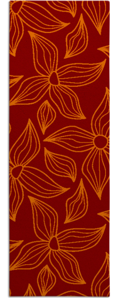 vitali rug - item 517382