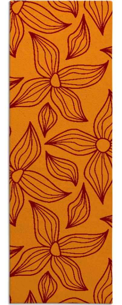 vitali rug - item 517383