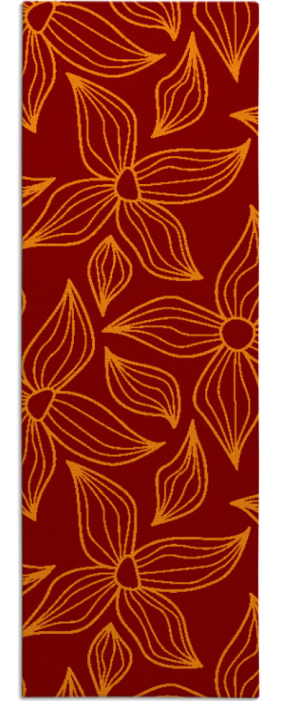 vitali rug - item 517384