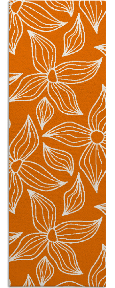 vitali rug - item 517385