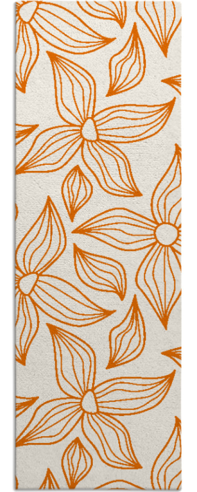 vitali rug - item 517386