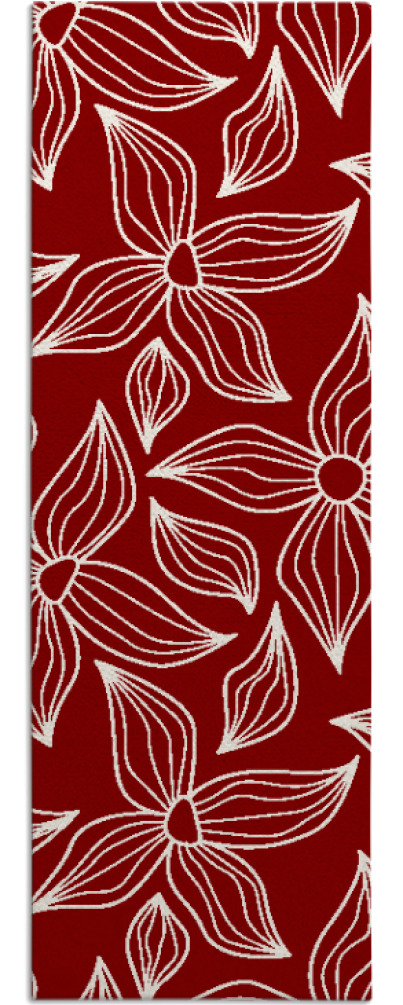 vitali rug - item 517387