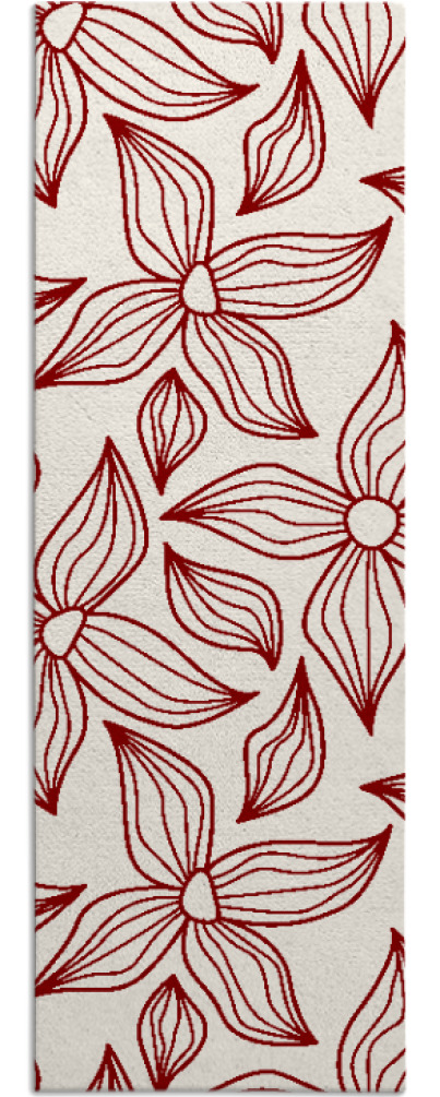 vitali rug - item 517388