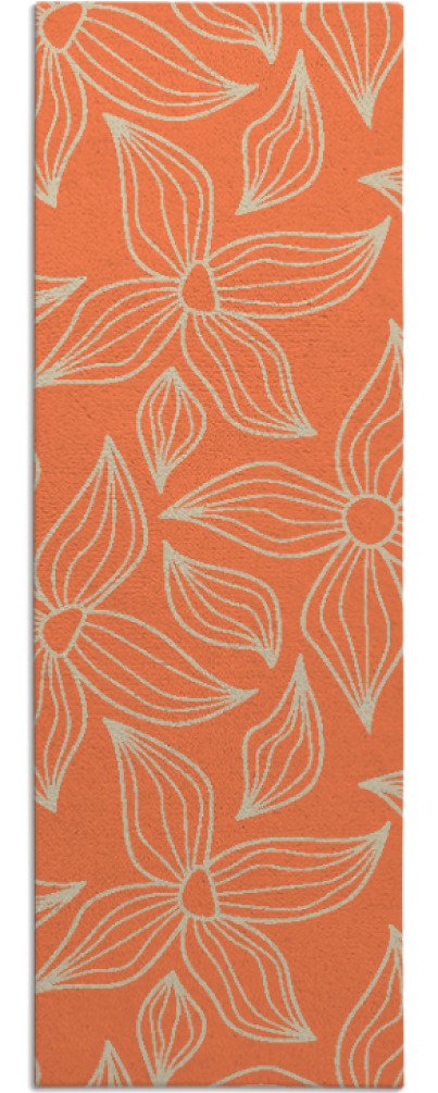 vitali rug - item 517389