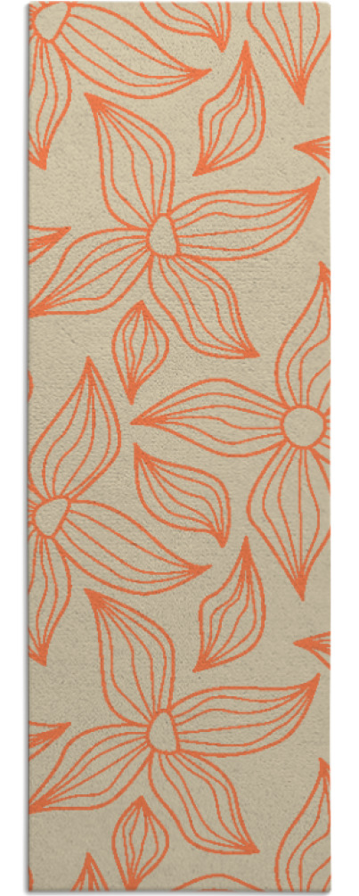 vitali rug - item 517390