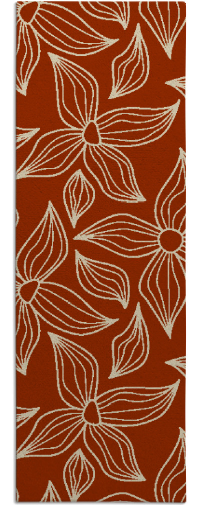 vitali rug - item 517391