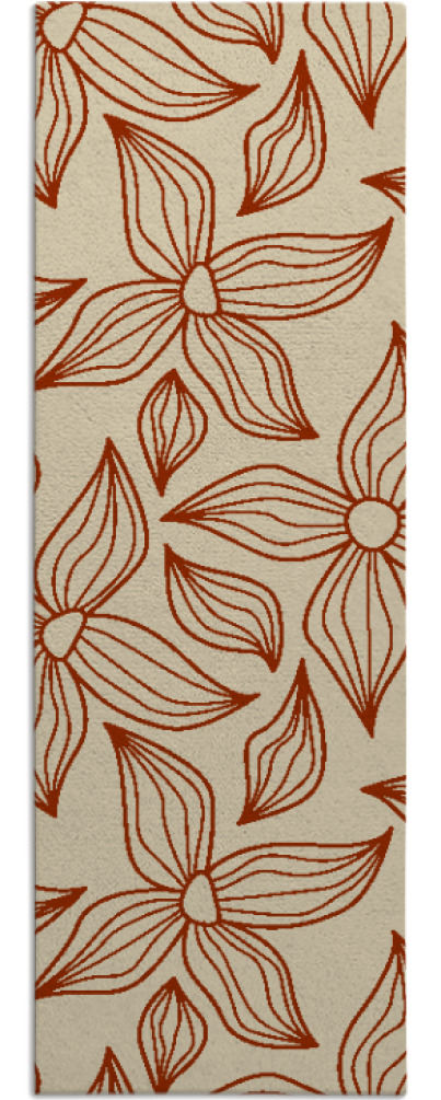 vitali rug - item 517392